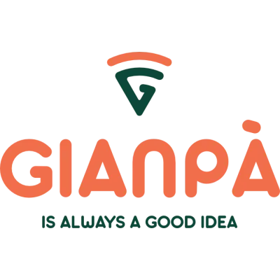 Pizzeria Gianpà