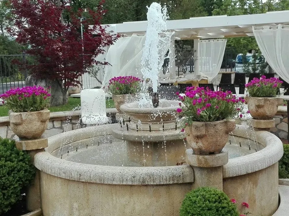 Ristorante Scutumella