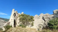Castello dei Conti d’Aquino