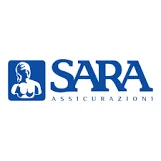 Sara Assicurazioni Cassino