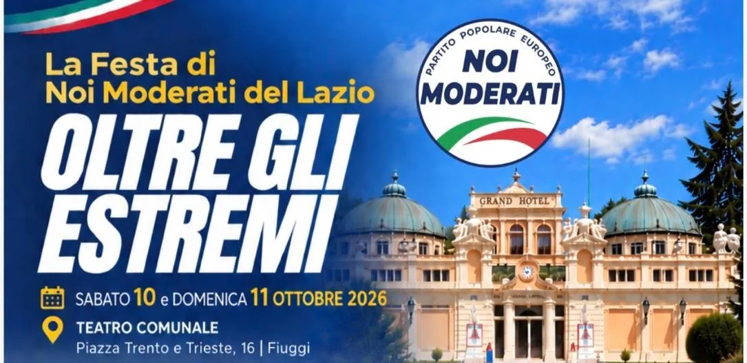OLTRE GLI ESTREMI