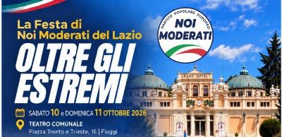OLTRE GLI ESTREMI