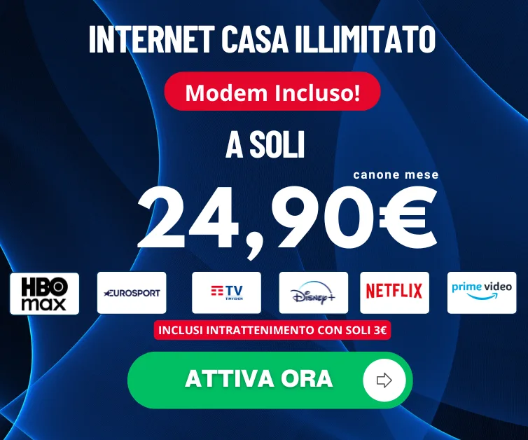 Promo Tim
