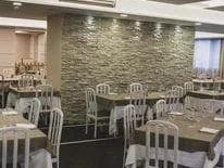 ReArdo Cucina Mediterranea