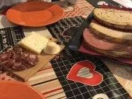 Locanda D'Amore