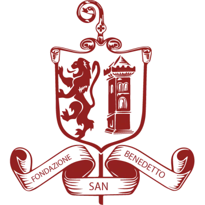 Istituto San Benedetto