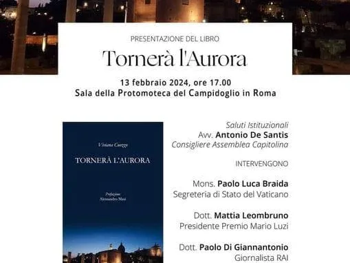 ASSOPROMOITALIA