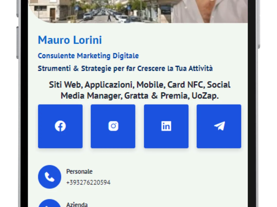 PromoWeb