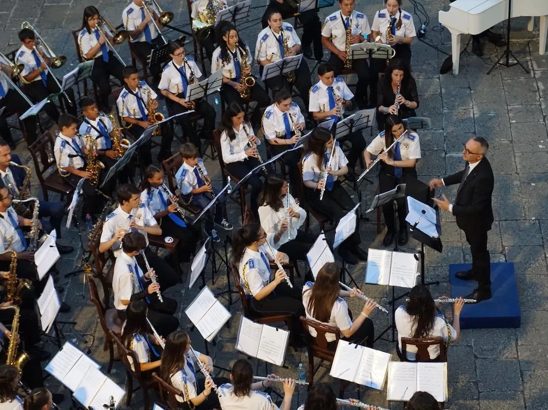 SKF festeggia 70 anni di storia e futuro al Teatro Manzoni