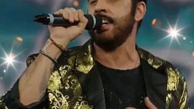 Carlo Leonardi