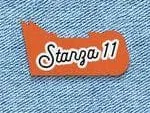 Stanza 11 Vintage e Clothing