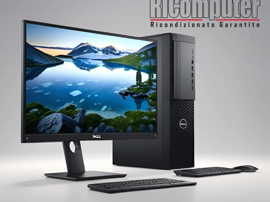 RiComputer