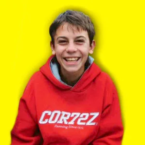Associazione Cotek8