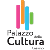 Palazzo della Cultura Cassino