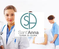 Dalla Prevenzione alla Cura