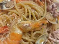 Ristorante Terra Di Mezzo
