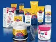 SaniPharma