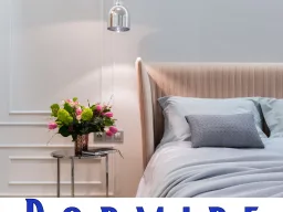 B&B Le Camerette di Edda