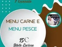 Ristorante Terra Di Mare