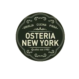 Osteria New York