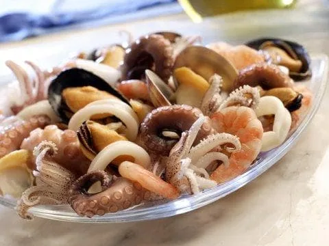 Risciò RistoBar Cassino
