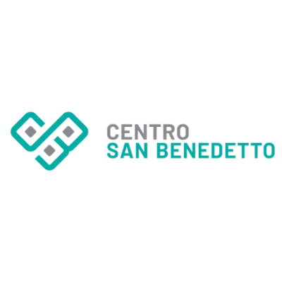 Centro San Benedetto