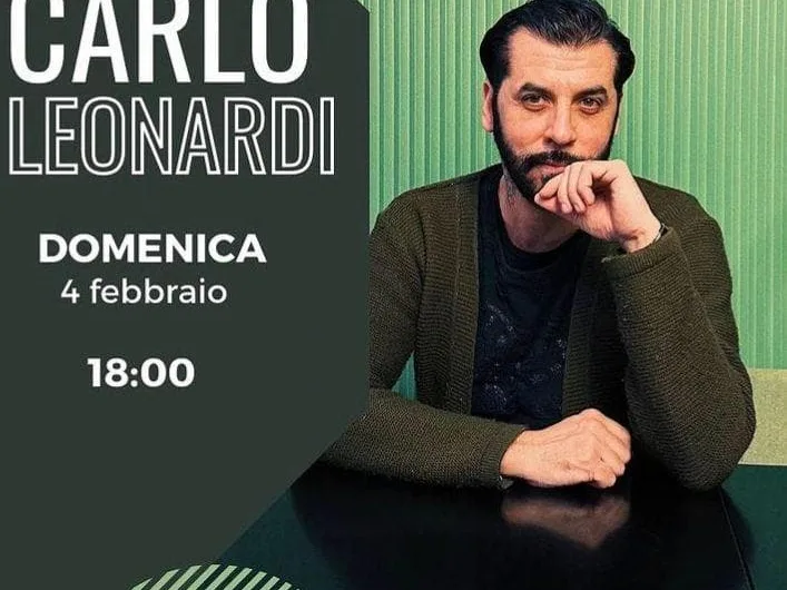 Bar Coppola