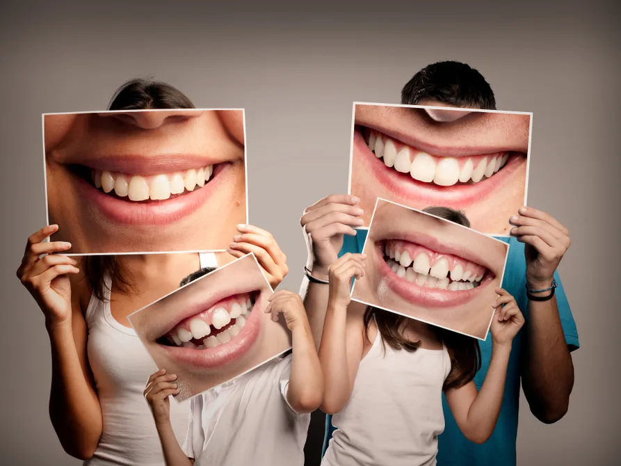 Studio Medico Dentistico Chirurgodent