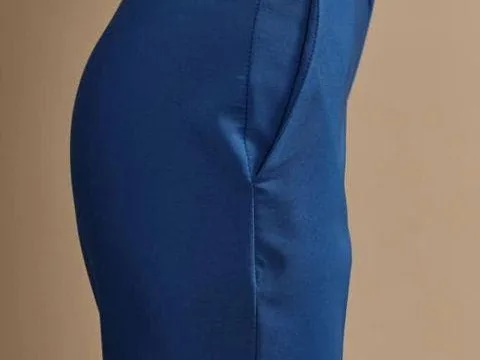 Solo Donna Coconuda