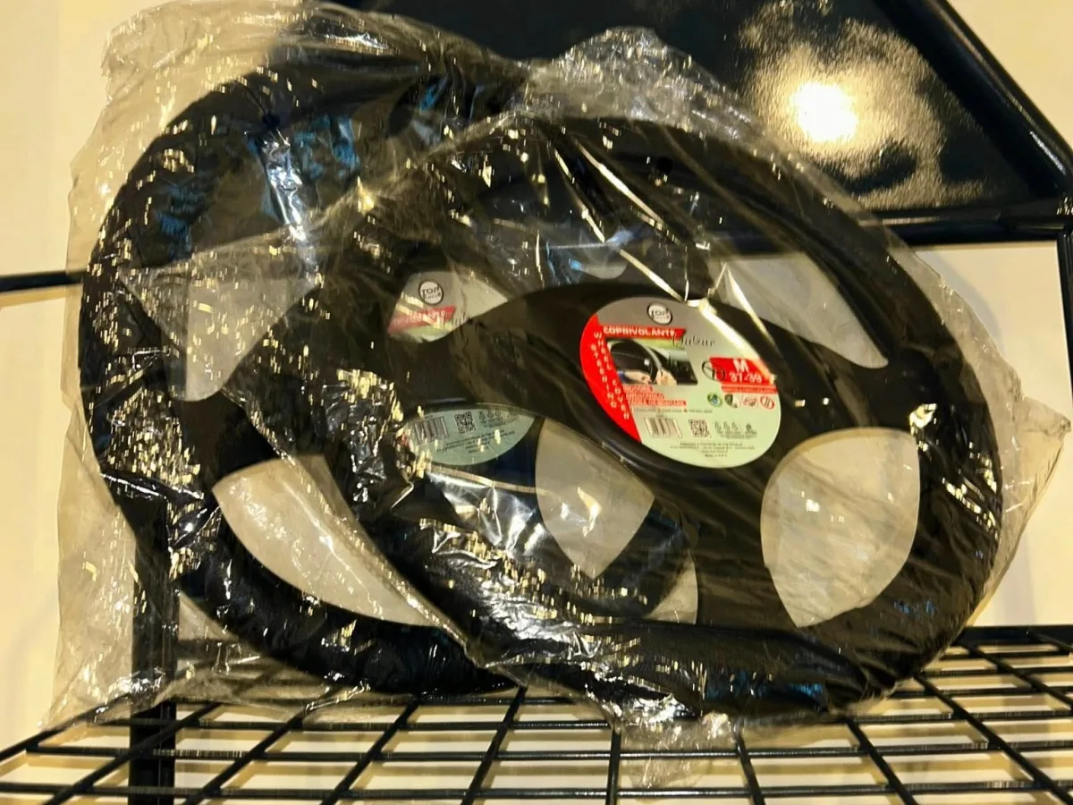 AutoVolt Ricambi