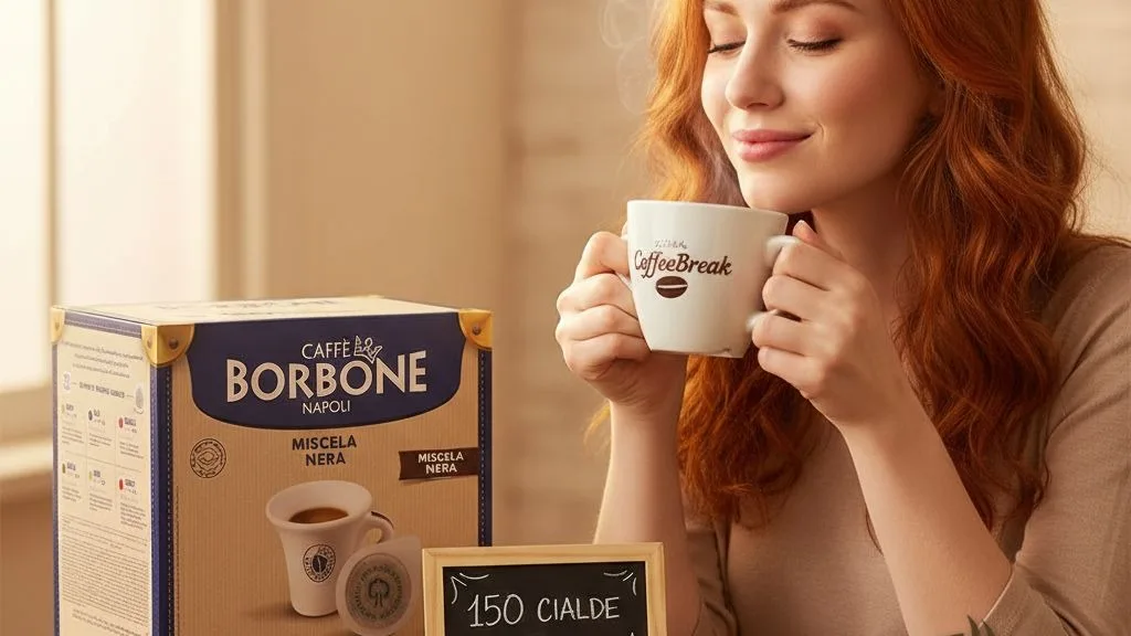 Caffè Gratis