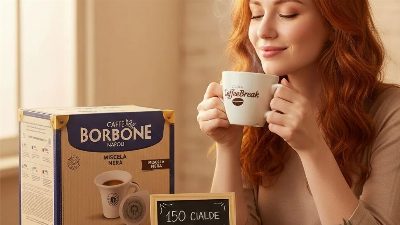 Caffè Gratis