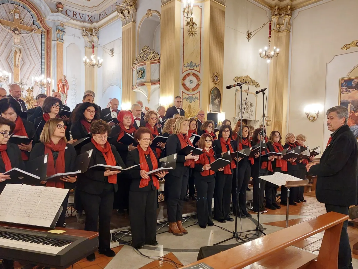 SKF festeggia 70 anni di storia e futuro al Teatro Manzoni