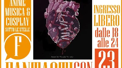 Fantasticon 2026