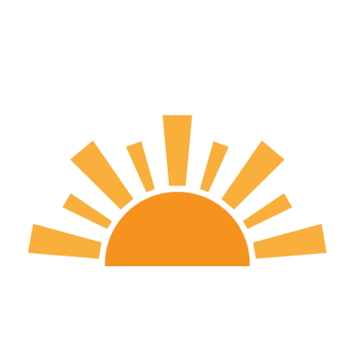 TecnoTende