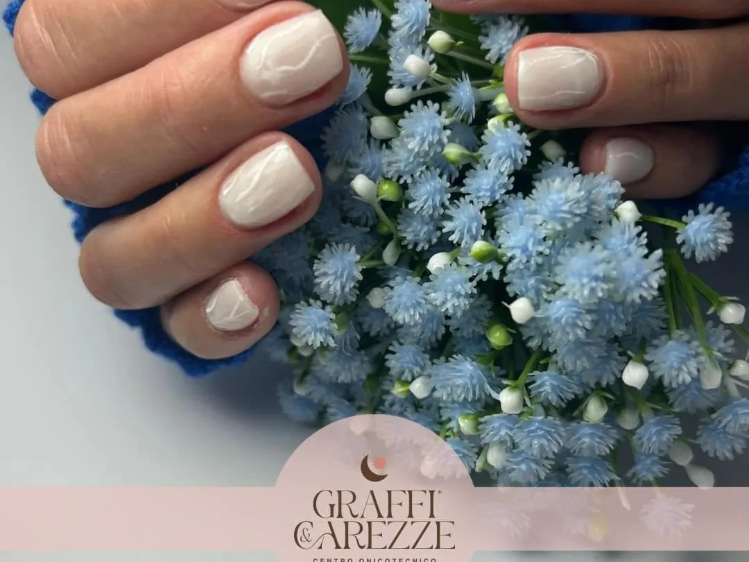 Graffi & Carezze