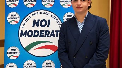 RIDARE AI GIOVANI PARTECIPAZIONE, SPAZI E VOGLIA DI VIVERE LA CITTÀ