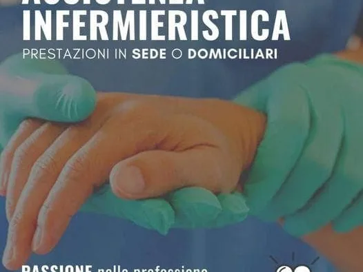 Omnibus - Poliambulatorio