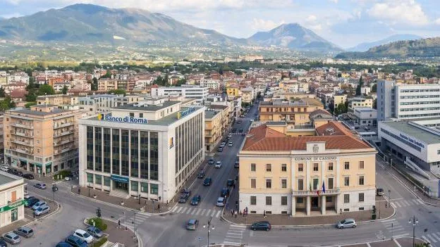 Centro