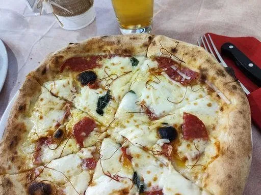 Il Casale 3.0