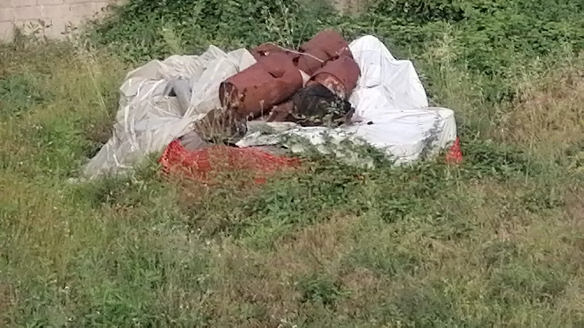 CASSINO, SEI SEGNALAZIONI DELL’ANSMI PER LA TUTELA DELLA SALUTE PUBBLICA: QUALI RISPOSTE SONO ARRIVATE?