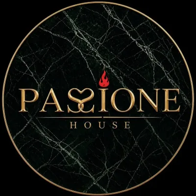 Passione House Cassino