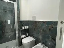 Smart House Cassino