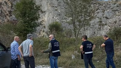 Belmonte Castello, ANSMI e Comune insieme per la tutela della salute pubblica