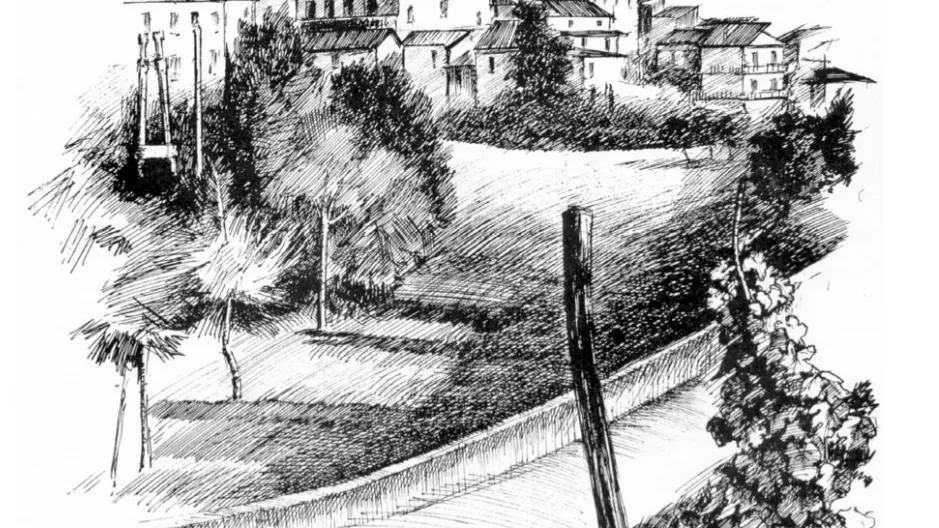 Pignataro Interamna: un volume racconta mille anni di storia alle porte di Cassino