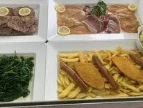 Il Chiosco