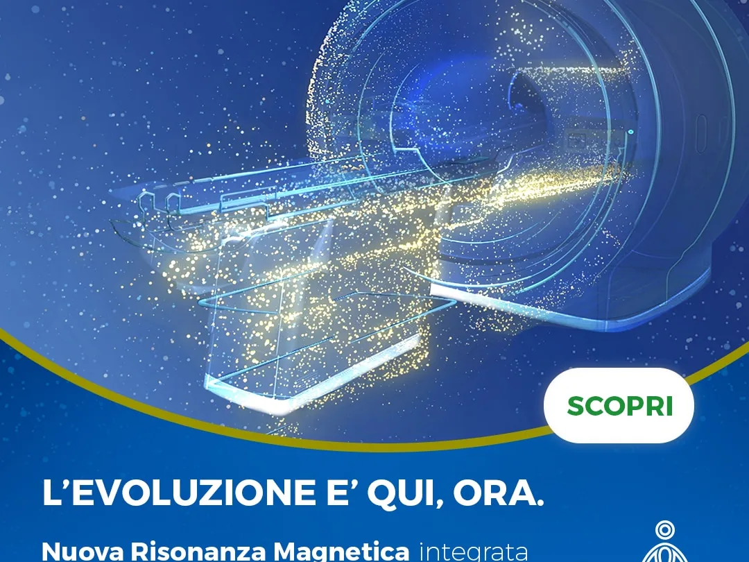 Figebo – Centro Polispecialistico