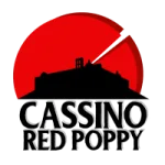 Cassino MIA 1944