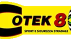 Associazione Cotek8