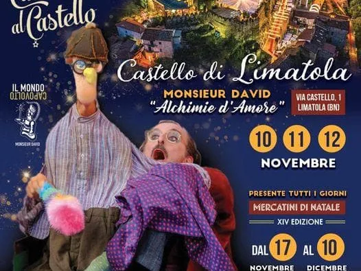 ASSOPROMOITALIA